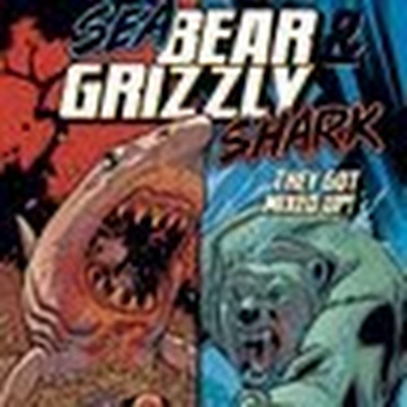 Meet your Posher, Veronica - Picture 1 of 1